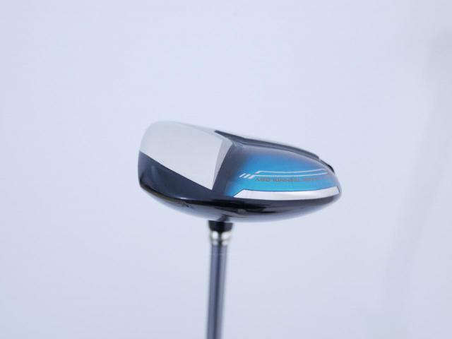 Fairway Wood : xxio : หัวไม้ 7 XXIO 7 Loft 20 ก้าน MP-700 Flex S