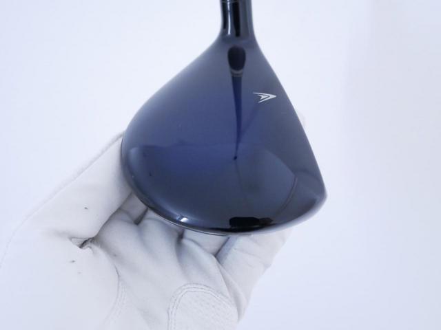 Fairway Wood : xxio : หัวไม้ 7 XXIO 7 Loft 20 ก้าน MP-700 Flex S