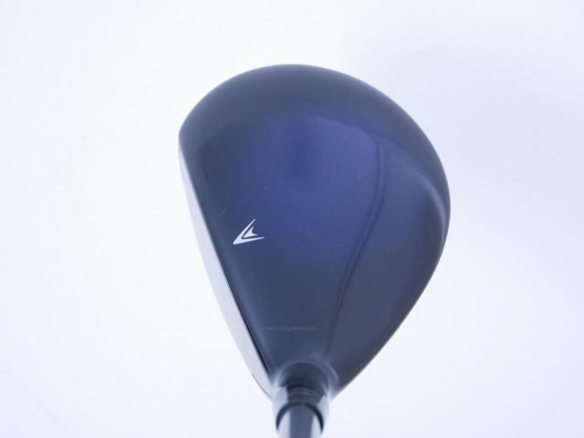 Fairway Wood : xxio : หัวไม้ 7 XXIO 7 Loft 20 ก้าน MP-700 Flex S