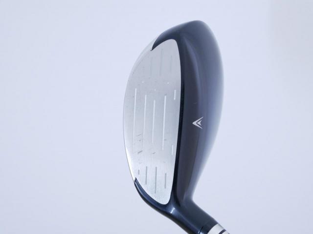 Fairway Wood : xxio : หัวไม้ 7 XXIO 7 Loft 20 ก้าน MP-700 Flex S