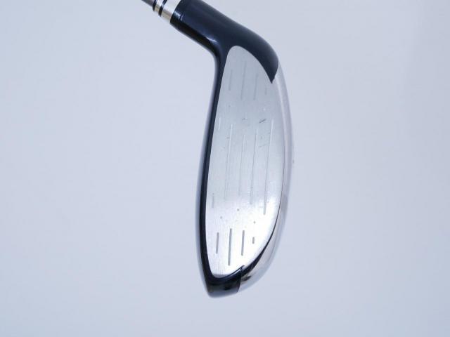 Fairway Wood : xxio : หัวไม้ 7 XXIO 7 Loft 20 ก้าน MP-700 Flex S