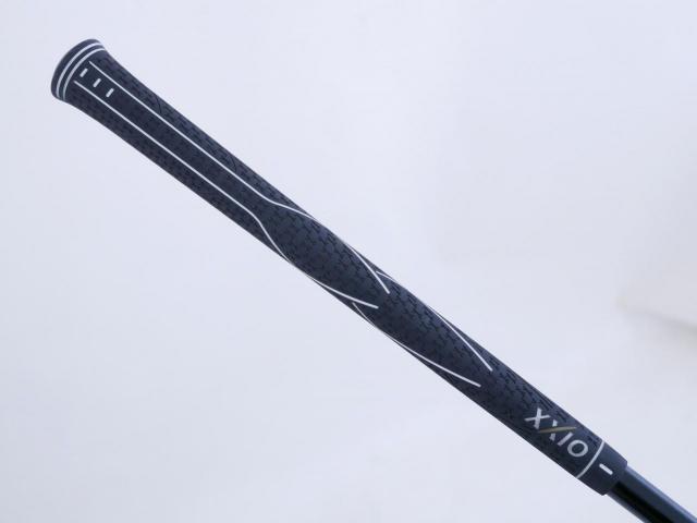 Fairway Wood : xxio : หัวไม้ 7 XXIO 7 Loft 20 ก้าน MP-700 Flex S