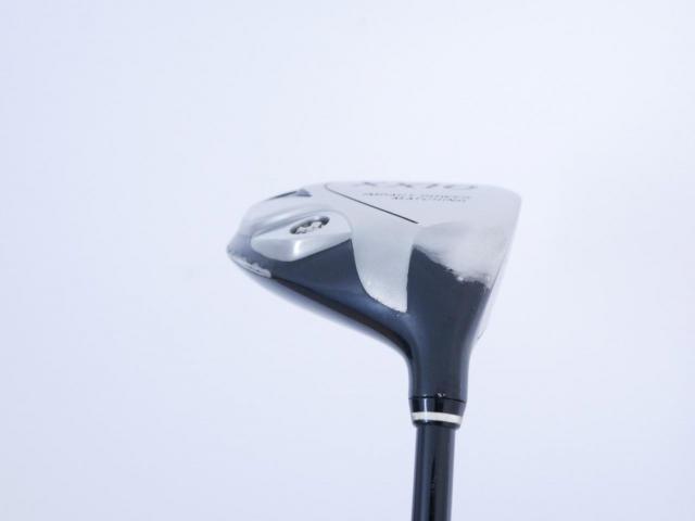 Fairway Wood : xxio : หัวไม้ 3 XXIO 6 Loft 15 ก้าน MP-600 Flex SR