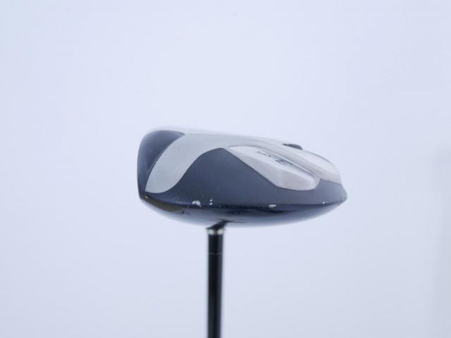 Fairway Wood : xxio : หัวไม้ 3 XXIO 6 Loft 15 ก้าน MP-600 Flex SR