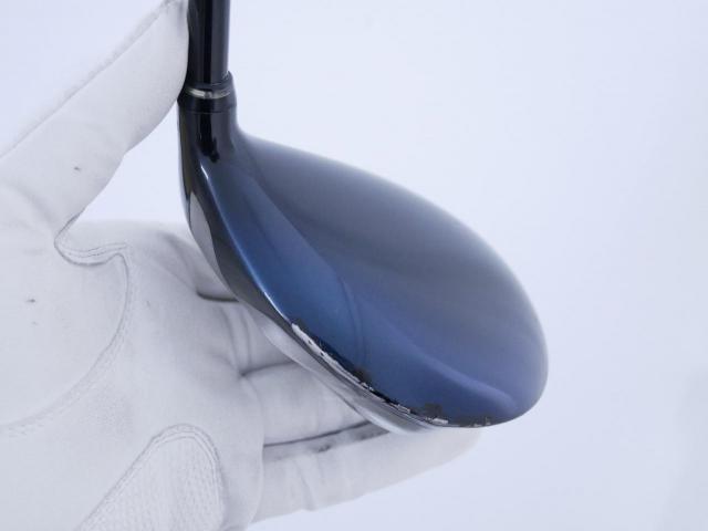 Fairway Wood : xxio : หัวไม้ 3 XXIO 6 Loft 15 ก้าน MP-600 Flex SR