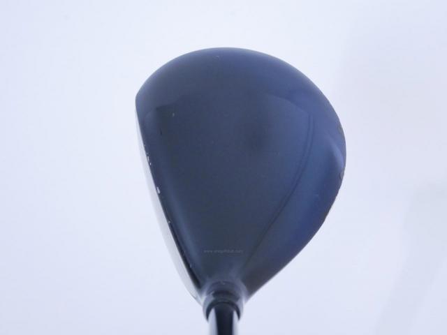 Fairway Wood : xxio : หัวไม้ 3 XXIO 6 Loft 15 ก้าน MP-600 Flex SR