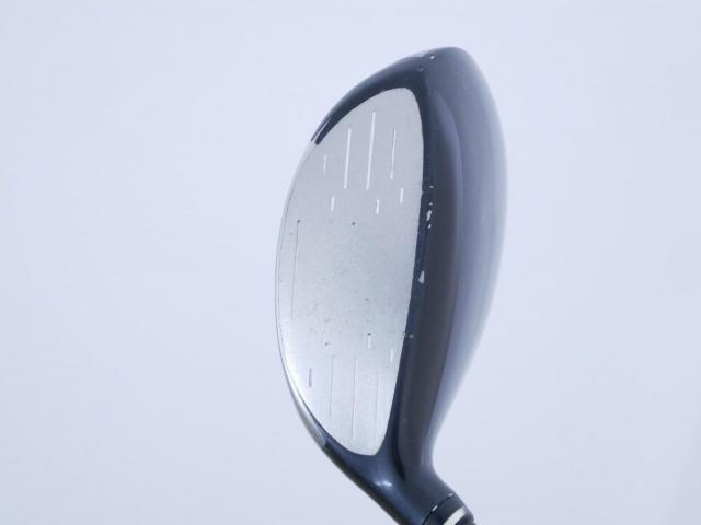 Fairway Wood : xxio : หัวไม้ 3 XXIO 6 Loft 15 ก้าน MP-600 Flex SR