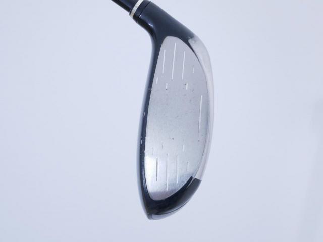 Fairway Wood : xxio : หัวไม้ 3 XXIO 6 Loft 15 ก้าน MP-600 Flex SR
