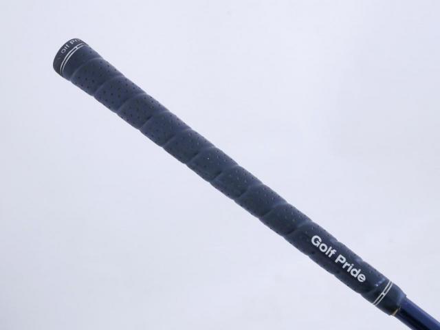 Fairway Wood : xxio : หัวไม้ 3 XXIO 6 Loft 15 ก้าน MP-600 Flex SR
