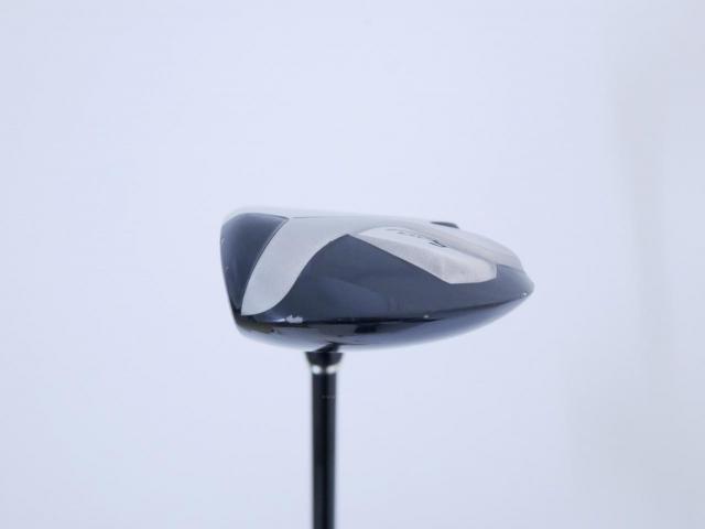 Fairway Wood : xxio : หัวไม้ 5 XXIO 6 Loft 18 ก้าน MP-600 Flex SR