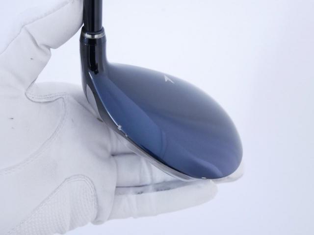 Fairway Wood : xxio : หัวไม้ 5 XXIO 6 Loft 18 ก้าน MP-600 Flex SR