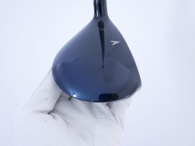 Fairway Wood : xxio : หัวไม้ 5 XXIO 6 Loft 18 ก้าน MP-600 Flex SR