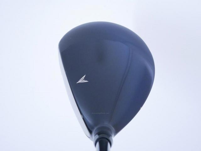 Fairway Wood : xxio : หัวไม้ 5 XXIO 6 Loft 18 ก้าน MP-600 Flex SR