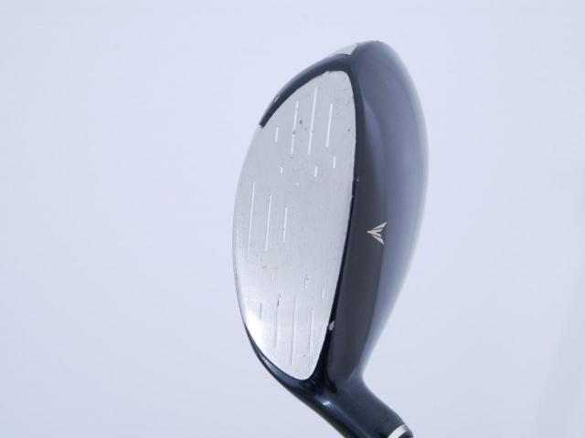 Fairway Wood : xxio : หัวไม้ 5 XXIO 6 Loft 18 ก้าน MP-600 Flex SR