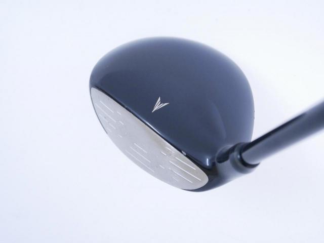 Fairway Wood : xxio : หัวไม้ 5 XXIO 6 Loft 18 ก้าน MP-600 Flex SR