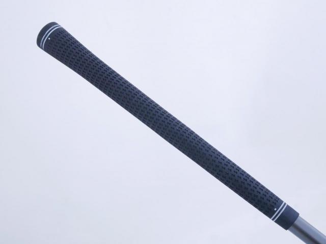 Fairway Wood : PRGR : หัวไม้ 5 PRGR Super EGG Evolution (รุ่นล่าสุด ออกปี 2024 หน้าเด้งเกินกฏ ตีไกลมาก) Loft 19 Flex SR (M-40)