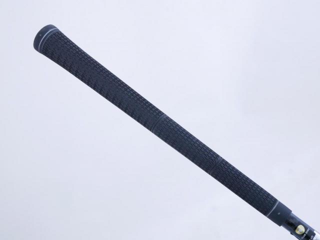 Fairway Wood : PRGR : หัวไม้ 3 PRGR Super Egg (รุ่นปี 2023 หน้าเด้งเกินกฏ COR 0.84 หายากมาก) Loft 15 ก้าน M-37 Flex R