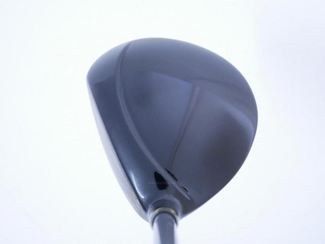 Fairway Wood : PRGR : หัวไม้ 3 PRGR Super Egg (หน้าเด้งเกินกฏ COR 0.84 ปี 2017 หายากมาก) Loft 16 Flex SR (M-40)