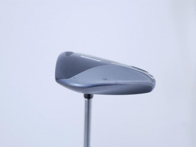 Fairway Wood : PRGR : หัวไม้ 3 PRGR Carrys Q (ออกปี 2021 ตีง่ายมากๆๆๆ) Loft 16.5 Flex R