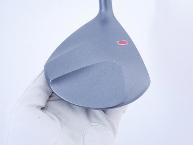 Fairway Wood : PRGR : หัวไม้ 3 PRGR Carrys Q (ออกปี 2021 ตีง่ายมากๆๆๆ) Loft 16.5 Flex R