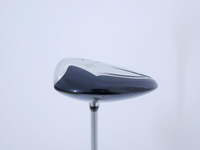 Fairway Wood : Other Brand : หัวไม้ 3 Romaro RAY Alpha (Titanium) Loft 15 ก้าน Fujikura Air Speeder Plus (อ่อนเหมือน R2)