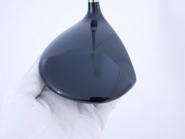 Fairway Wood : Other Brand : หัวไม้ 3 Romaro RAY Alpha (Titanium) Loft 15 ก้าน Fujikura Air Speeder Plus (อ่อนเหมือน R2)