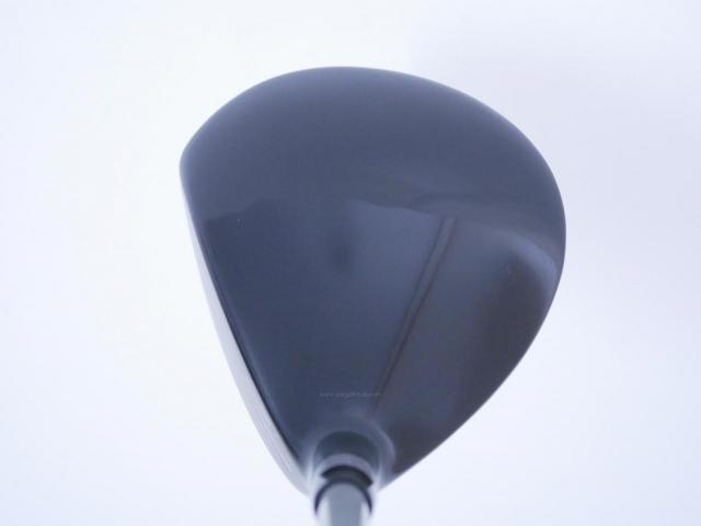 Fairway Wood : Other Brand : หัวไม้ 3 Romaro RAY Alpha (Titanium) Loft 15 ก้าน Fujikura Air Speeder Plus (อ่อนเหมือน R2)