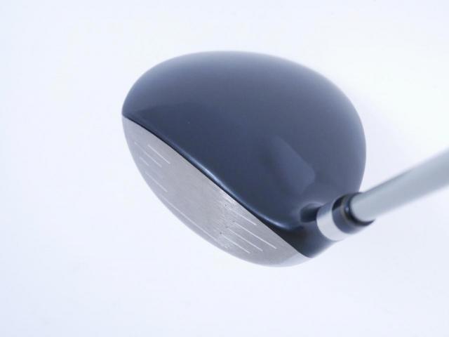 Fairway Wood : Other Brand : หัวไม้ 3 Romaro RAY Alpha (Titanium) Loft 15 ก้าน Fujikura Air Speeder Plus (อ่อนเหมือน R2)