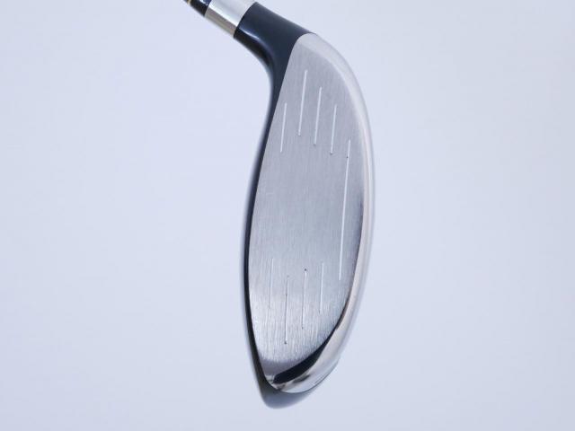 Fairway Wood : Other Brand : หัวไม้ 3 Romaro RAY Alpha (Titanium) Loft 15 ก้าน Fujikura Air Speeder Plus (อ่อนเหมือน R2)