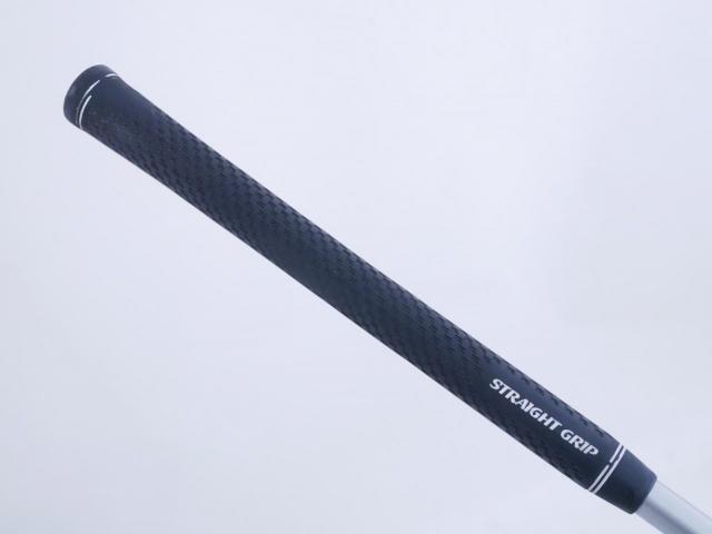 Fairway Wood : Other Brand : หัวไม้ 3 Romaro RAY Alpha (Titanium) Loft 15 ก้าน Fujikura Air Speeder Plus (อ่อนเหมือน R2)