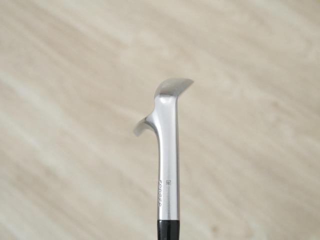 Wedge : Other : Wedge Daiwa OnOff Gravity Control Forged Loft 50 ก้านเหล็ก NS Pro Modus 125 Flex S