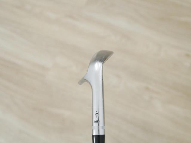 Wedge : Callaway : Wedge Callaway X Forged Loft 52 ก้านเหล็ก NS Pro 950 Flex S