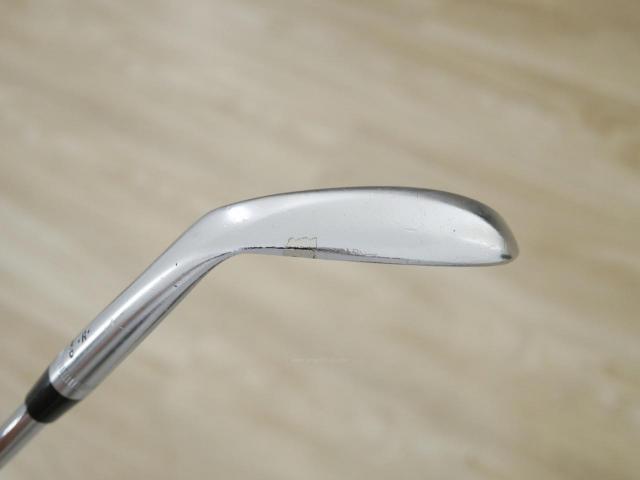 Wedge : Callaway : Wedge Callaway X Forged Loft 52 ก้านเหล็ก NS Pro 950 Flex S