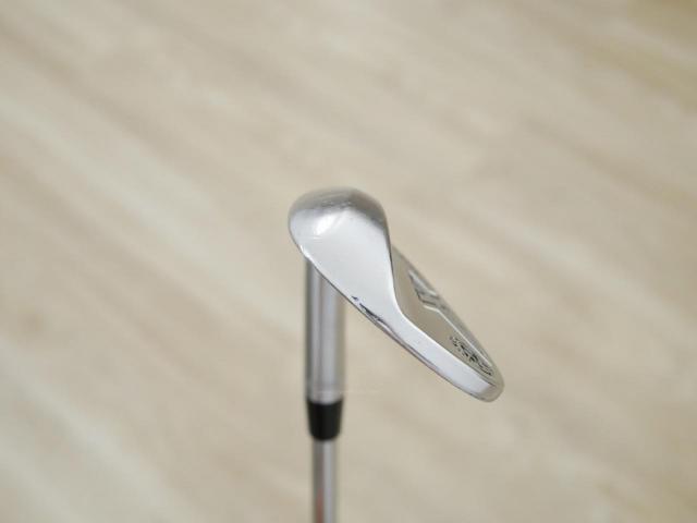 Wedge : Callaway : Wedge Callaway X Forged Loft 52 ก้านเหล็ก NS Pro 950 Flex S