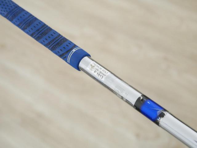 Wedge : Callaway : Wedge Callaway X Forged Loft 52 ก้านเหล็ก NS Pro 950 Flex S
