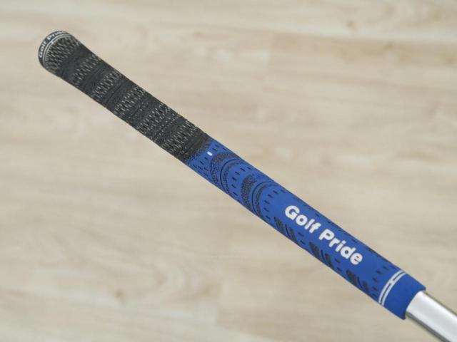 Wedge : Callaway : Wedge Callaway X Forged Loft 52 ก้านเหล็ก NS Pro 950 Flex S
