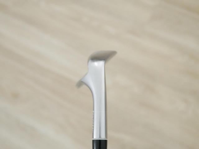 Wedge : Fourteen : Wedge Fourteen DJ-4 Forged Loft 52 ก้านเหล็ก NS Pro TS114W Flex S