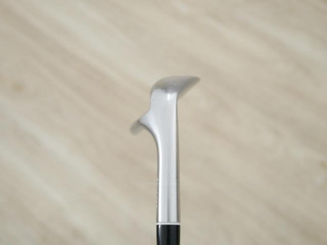 Wedge : Fourteen : Wedge Fourteen DJ-4 Forged Loft 56 ก้านเหล็ก NS Pro TS114W Flex S