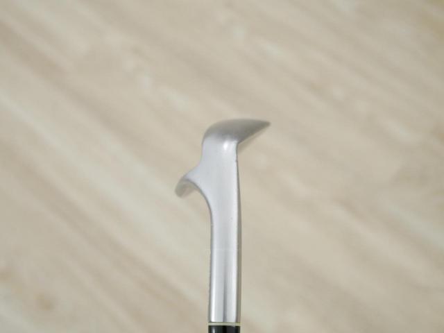 Wedge : Fourteen : Wedge Fourteen DJ-11 (Forged) Loft 56 ก้านเหล็ก Dynamic Gold Wedge Flex