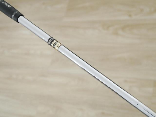 Wedge : Fourteen : Wedge Fourteen DJ-11 (Forged) Loft 56 ก้านเหล็ก Dynamic Gold Wedge Flex