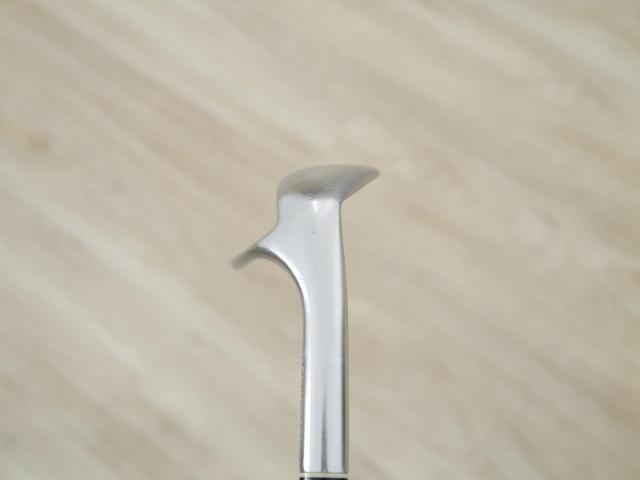 Wedge : Fourteen : Wedge Fourteen D-030 Forged Loft 61 ก้านเหล็ก Dynamic Gold Wedge