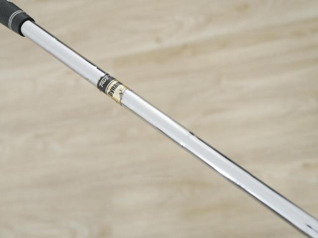 Wedge : Fourteen : Wedge Fourteen MT-28 J.Spec Forged Loft 50 ก้านเหล็ก Dynamic Gold Wedge