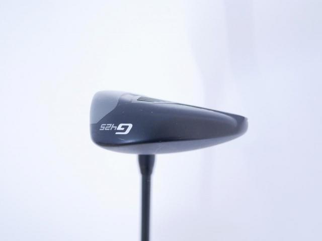 Fairway Wood : Ping : หัวไม้ 3 Ping G425 Max (รุ่นปี 2022) Loft 14.5 ก้าน Ping Alta J CB Flex S