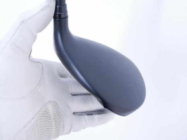 Fairway Wood : Ping : หัวไม้ 3 Ping G425 Max (รุ่นปี 2022) Loft 14.5 ก้าน Ping Alta J CB Flex S