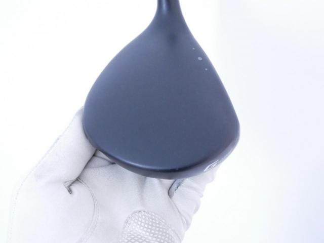 Fairway Wood : Ping : หัวไม้ 3 Ping G425 Max (รุ่นปี 2022) Loft 14.5 ก้าน Ping Alta J CB Flex S