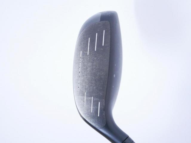 Fairway Wood : Ping : หัวไม้ 3 Ping G425 Max (รุ่นปี 2022) Loft 14.5 ก้าน Ping Alta J CB Flex S