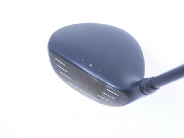 Fairway Wood : Ping : หัวไม้ 3 Ping G425 Max (รุ่นปี 2022) Loft 14.5 ก้าน Ping Alta J CB Flex S