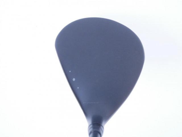 Fairway Wood : Ping : หัวไม้ 3 Ping G425 Max (รุ่นปี 2022) Loft 14.5 ก้าน Ping Alta J CB Flex S