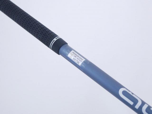 Fairway Wood : Ping : หัวไม้ 3 Ping G425 Max (รุ่นปี 2022) Loft 14.5 ก้าน Ping Alta J CB Flex S