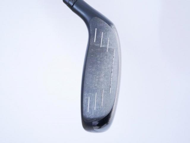 Fairway Wood : Ping : หัวไม้ 3 Ping G425 Max (รุ่นปี 2022) Loft 14.5 ก้าน Ping Alta J CB Flex S